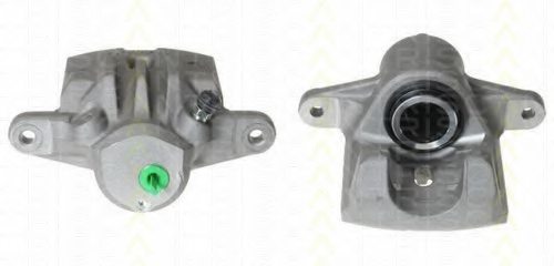 TRISCAN 8170 344742 Brake Caliper